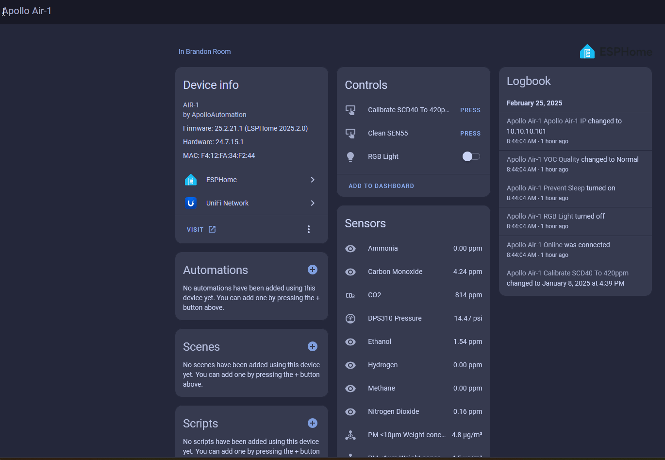 AIR-1 Sensor Data.jpg