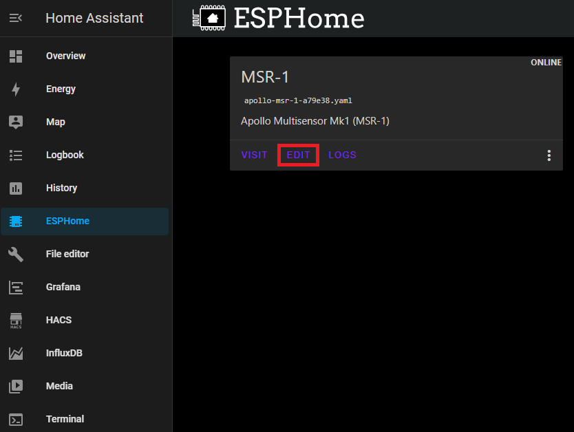 ESPHome YAML Edit.png