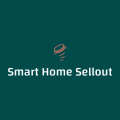 SmartHomeSellout